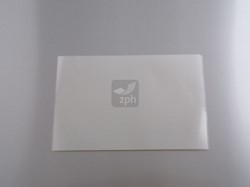 Exacompta 12112E Notitieboek, FAF, blanco, 170 vellen, 16 x 10 cm, microgeperforeerd, ideaal voor je notities, retro design met tijdloze elegantie, oneindig verwisselbaar en navulbaar Exacompta 12112E Notitieboek, FAF, blanco, 170 vellen, 16 x 10 cm, microgeperforeerd, ideaal voor je notities, retro design met tijdloze elegantie, oneindig verwisselbaar en navulbaar